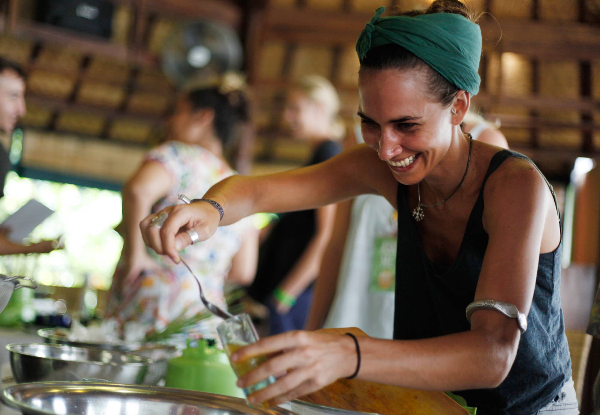 Bali Vegan Festival 2017 NOW Bali bali-vegan-festival-2017-now-bali