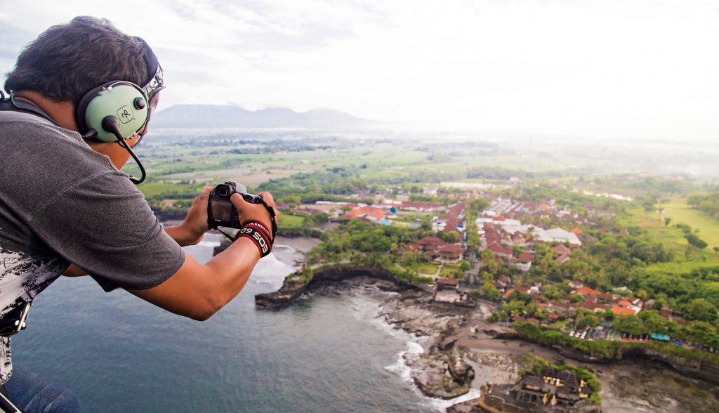 Bali Sky Tour (2)_cil