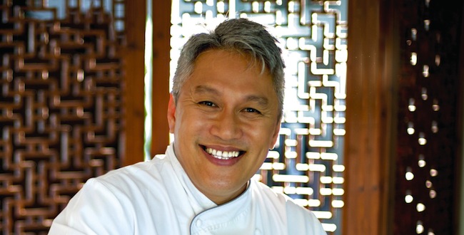 chef-wan-sheraton-bali