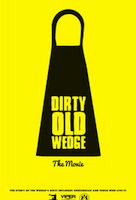 dirty-old-wedge-balinale-bali