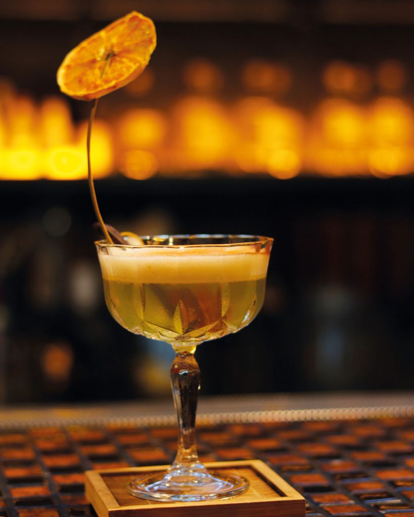 ds-new-seasonal-cocktail-menu-launched-at-baker-street-social