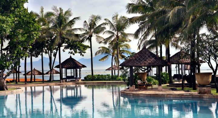 conrad-nusa-dua-beach-pool