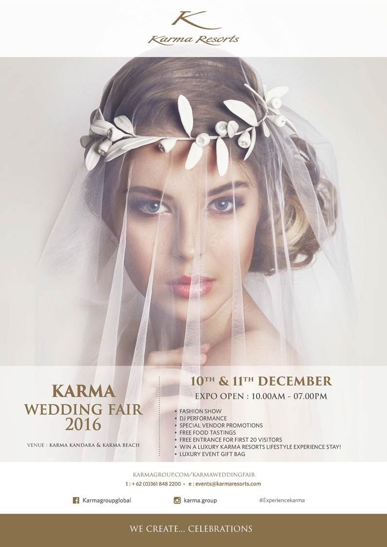 karma-kandara-wedding-fair-bali-2016