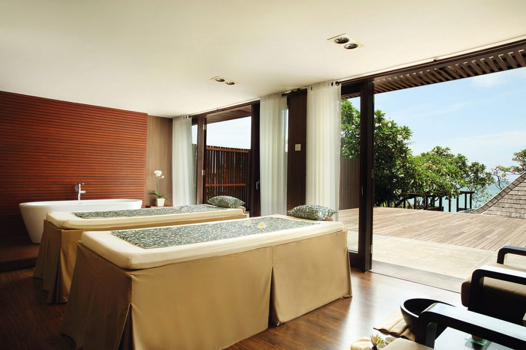 ss-the-anvaya-sakanti-spa