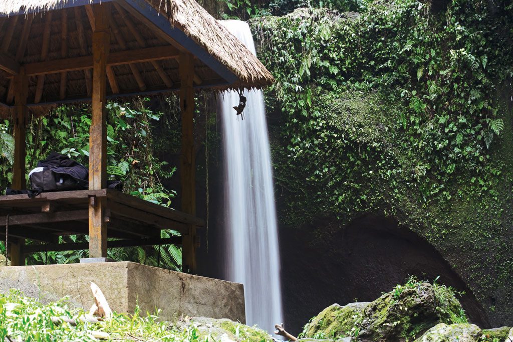 tibumana-waterfall-9