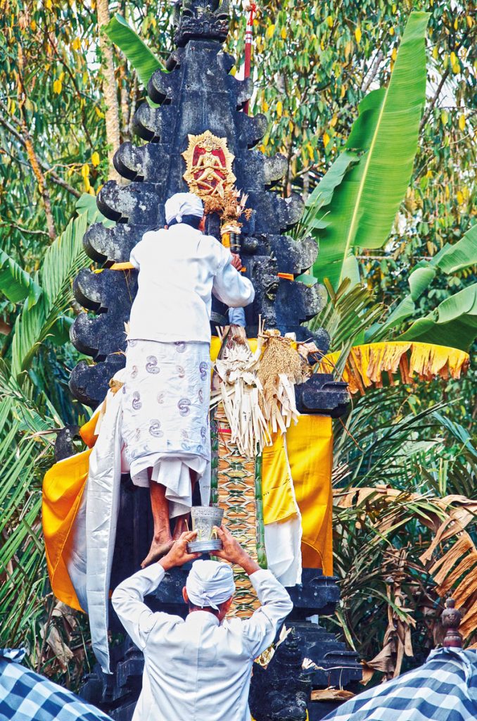 Banten-Tenganan-(9)