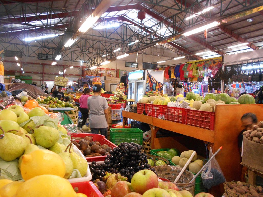 Theme---Traditional-Food---Denpasar-Traditional-Market-(6)