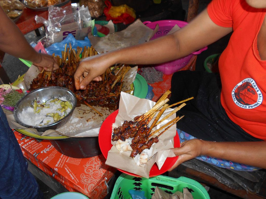 Theme---Traditional-Food---Kuta-Street-Food-(1)