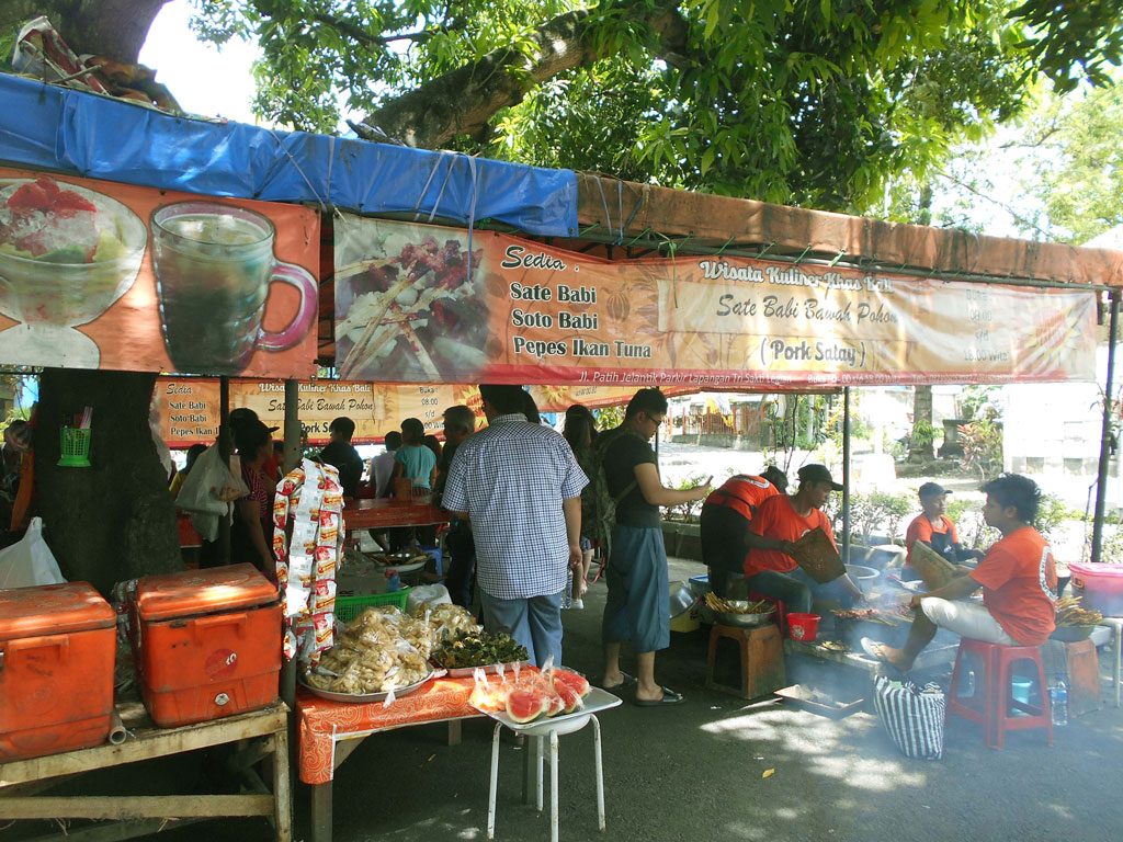 Theme---Traditional-Food---Kuta-Street-Food-(3)