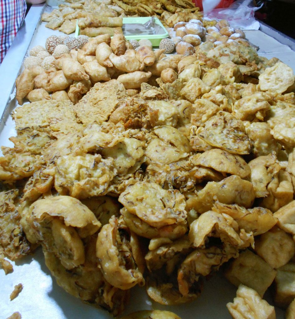 Theme---Traditional-Food---Sanur-Night-Market-(4)