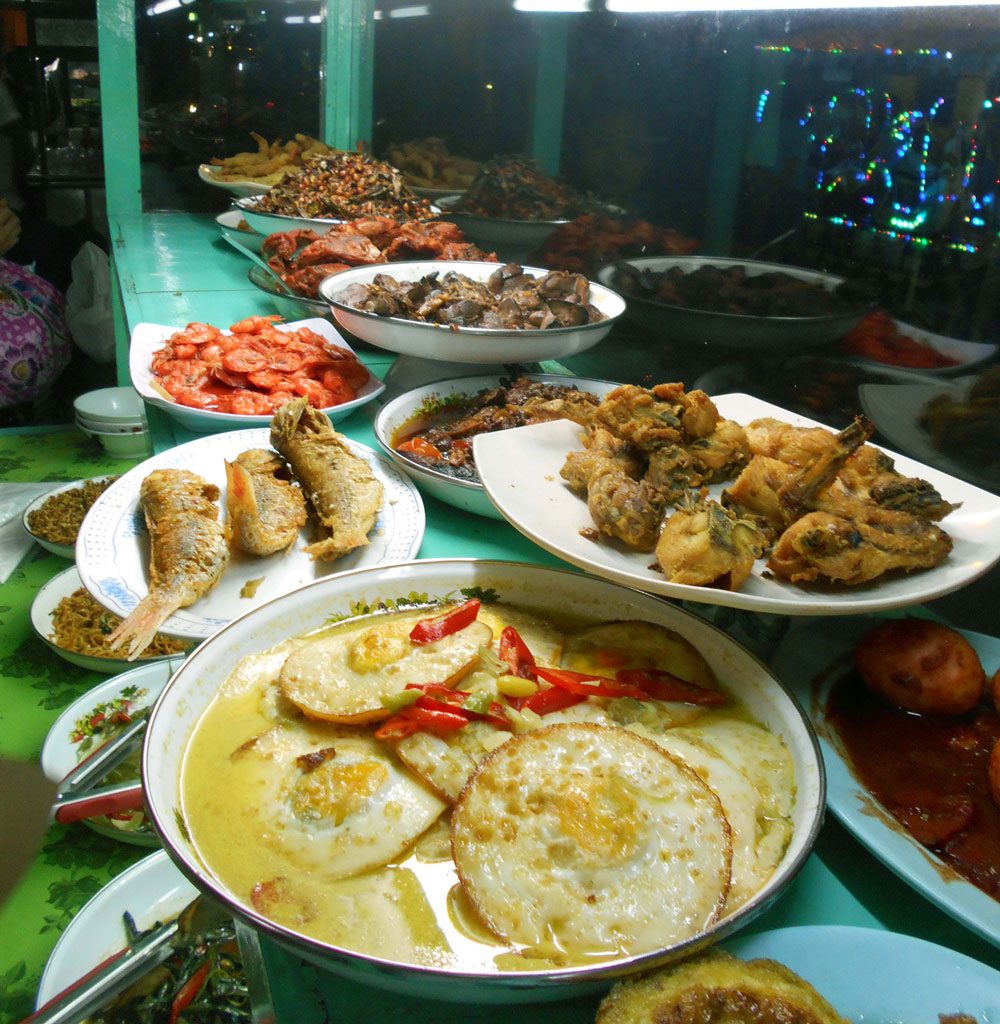 Theme---Traditional-Food---Sanur-Night-Market-(6)