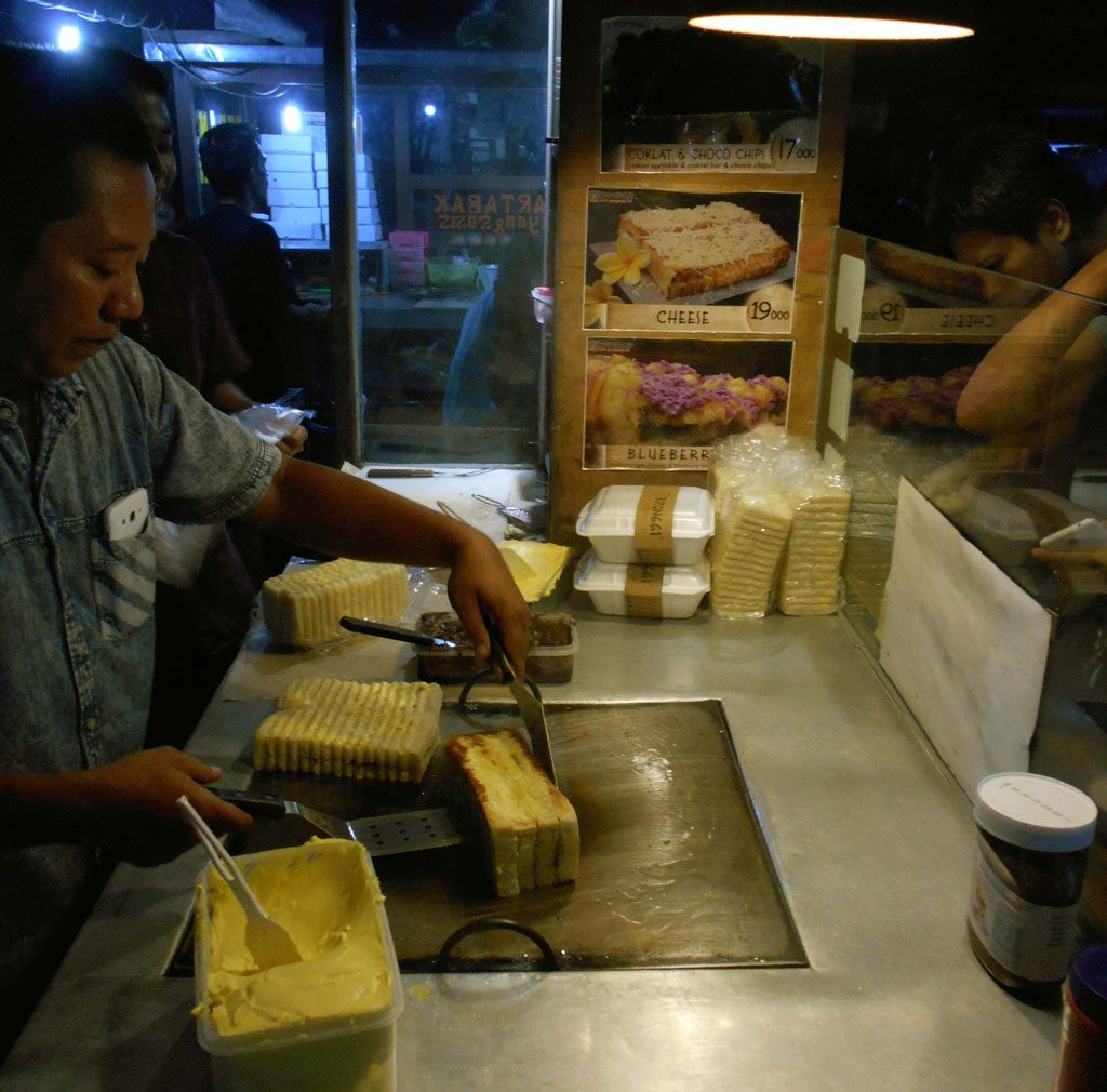 Theme---Traditional-Food---Sanur-Night-Market-(7)