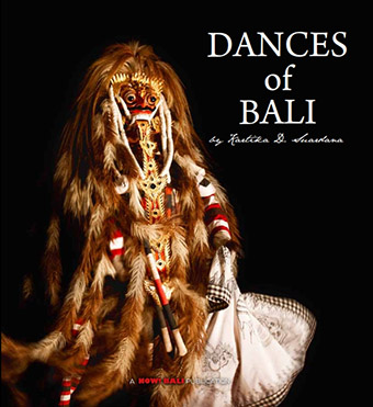 Dances-of-Bali-201402340