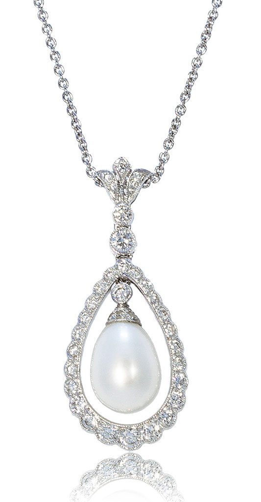 Pearl-Grace-Pendant--