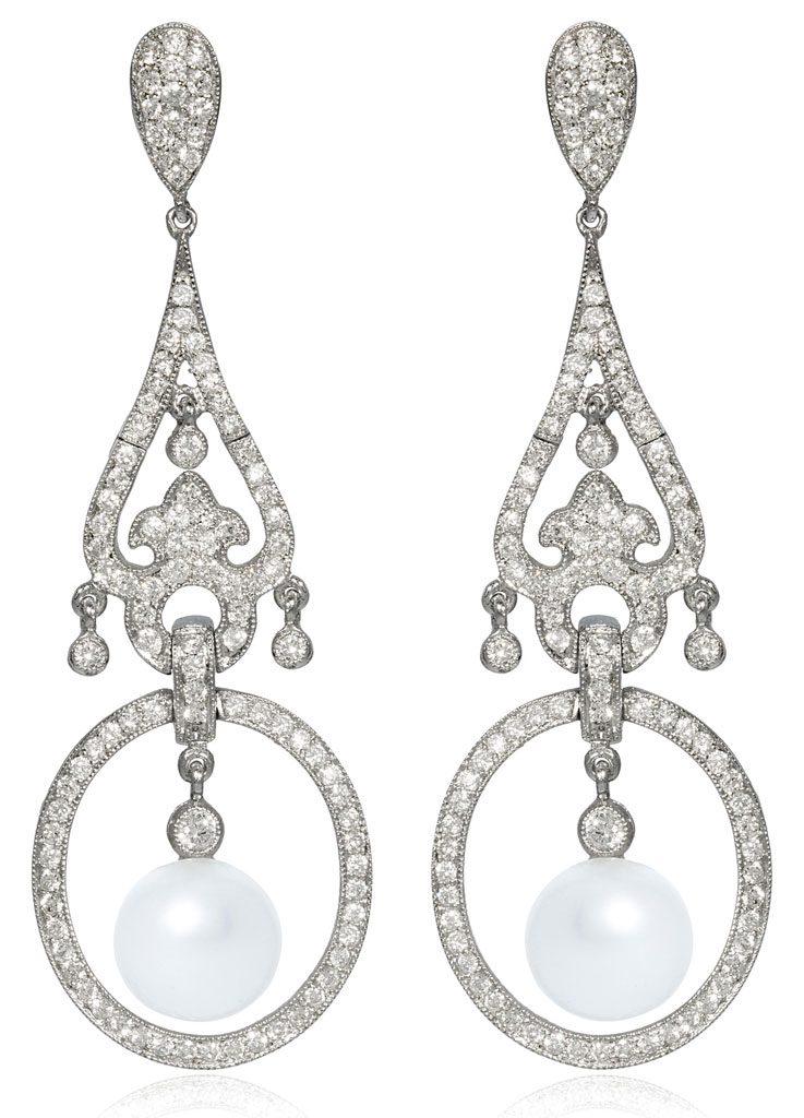 Pearl-Lauren-Earrings--