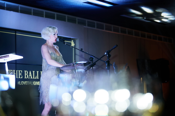 The Bali Ball 2017 Alila Seminyak 463 (1)