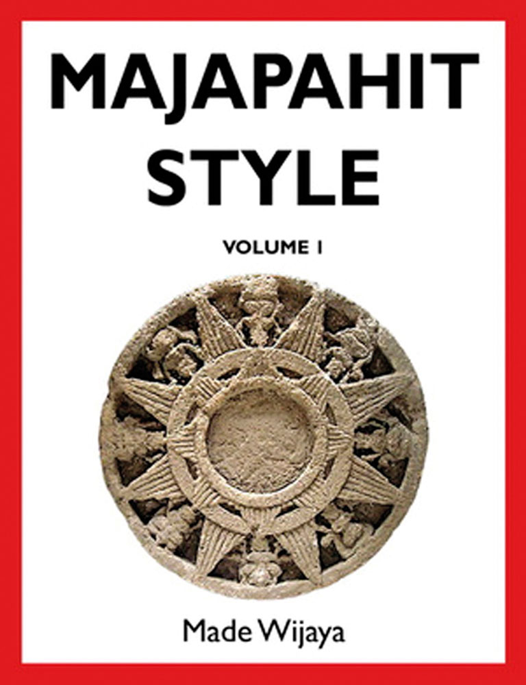 Theme---WTD---Art-Books---Majapahit-Style'---Copy