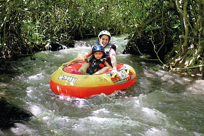 Theme - WTD - Water Sports - Tubing - Bali Quad (1)