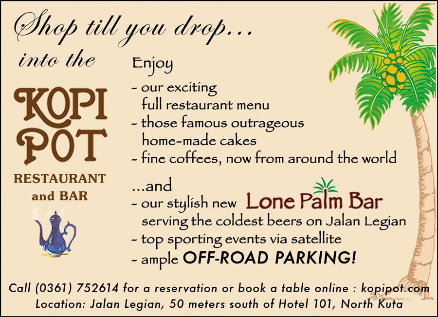 Kopi-Pot_for-Now-Bali