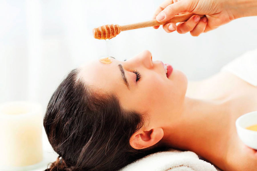 Theme---spa-ingredients-&-benefits---honeymask