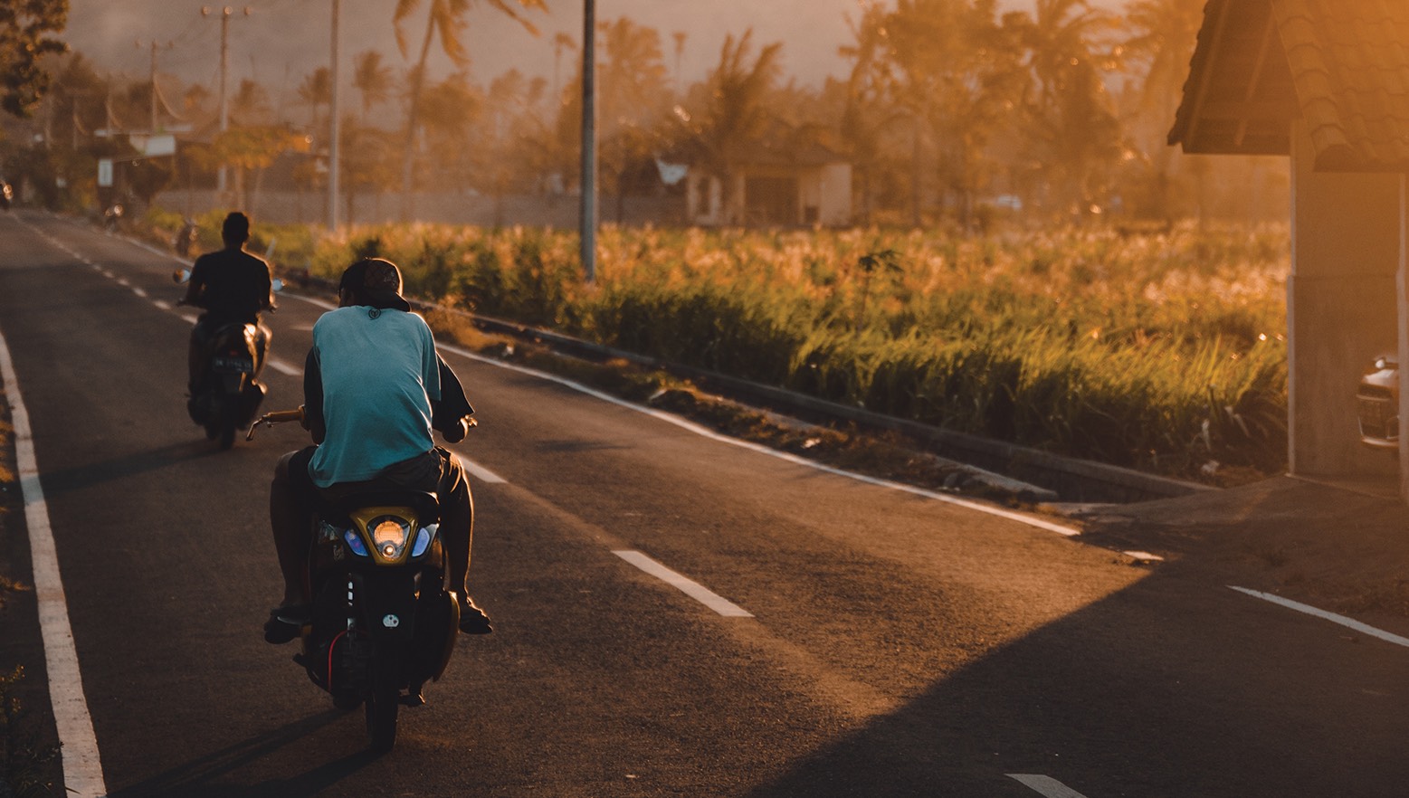 Getting Around Bali: Transportation And Temple Rules