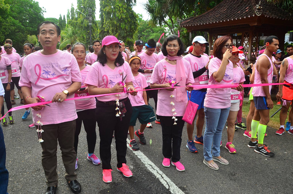 Theme---Unsung-Heroes---Health---Bali-Pink-Ribbon--(2)