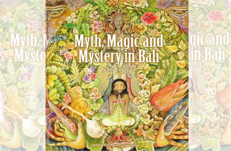 Mystery-Myth-and-Magic-Bali-780x510