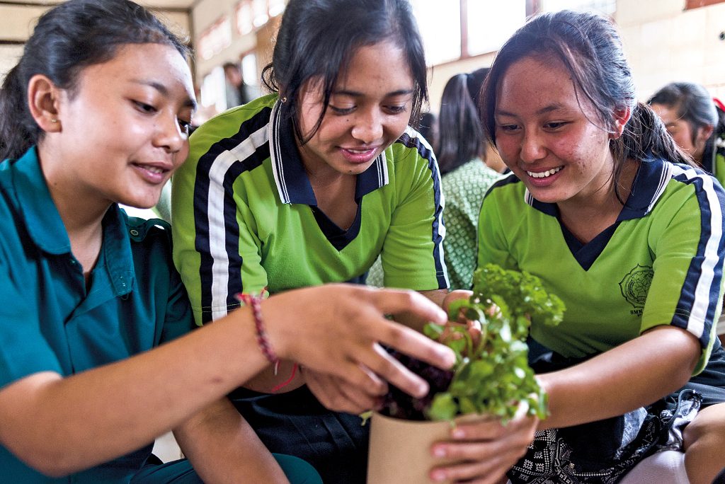 Future Farmers Indonesia (8)