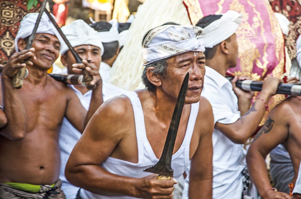 Karangasem Men (7)