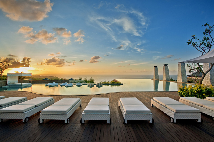 Enjoy 25% Off at Banyan Tree Hotels & Resorts as They Celebrate 25 ...