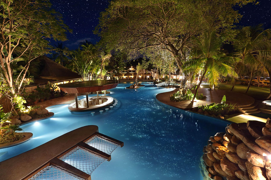 Bali Mandira Beach Resort & Spa 2 - Nyepi 2020