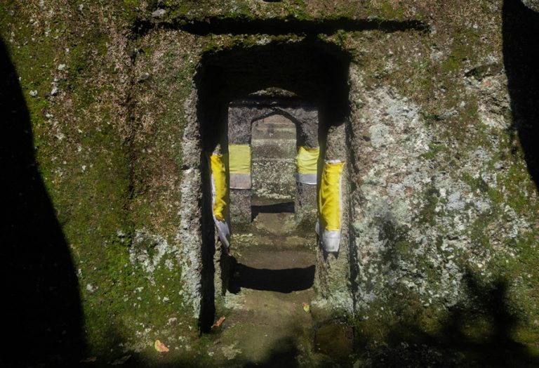 Gunung Kawi: A Window Into Ancient Bali - NOW! Bali