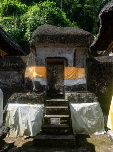 Gunung Kawi: A Window Into Ancient Bali - NOW! Bali