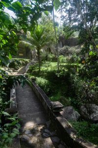 Gunung Kawi: A Window Into Ancient Bali - NOW! Bali