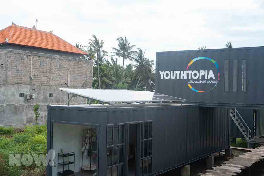 Youthtopia Bali Headquarters (1 of 2).jpg