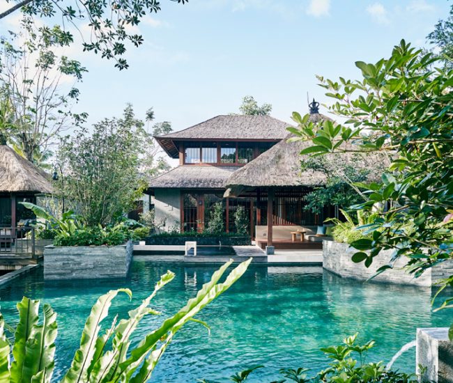 Villa,-Soka---HOSHINOYA-Bali