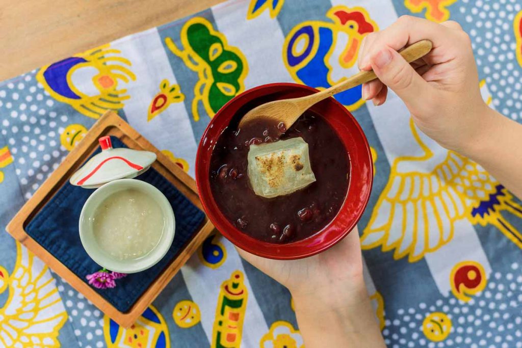 Japanese-Breakfast-HOSHIOYA-Bali