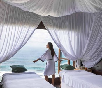 Karma-Spa-Bali-Uluwatu-Wellness-Days-Program-6