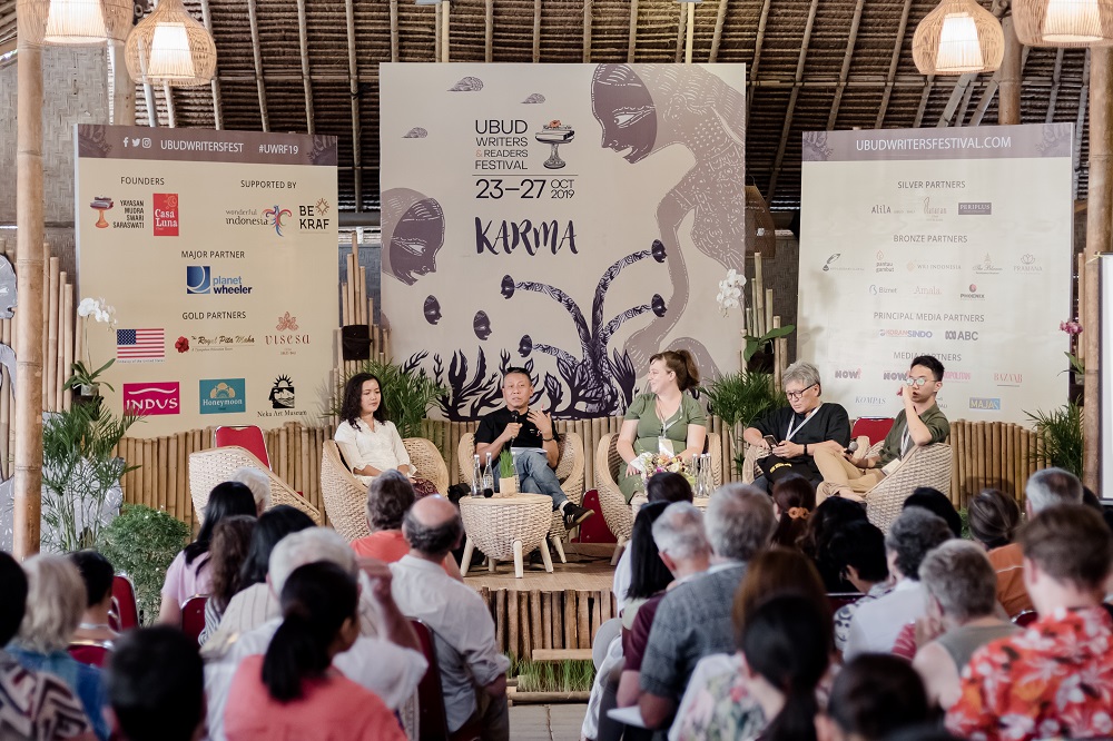 Copyright © Ubud Writers & Readers Festival 2022_4