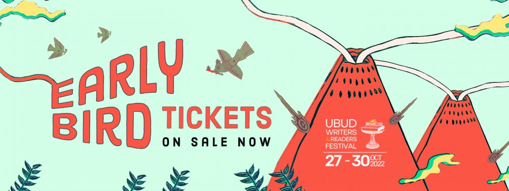 UWRF-Early-Tickets