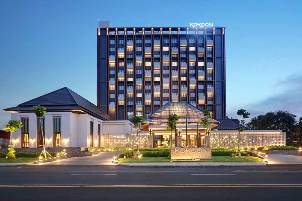 Kokoon-Hotel-Banyuwangi-5