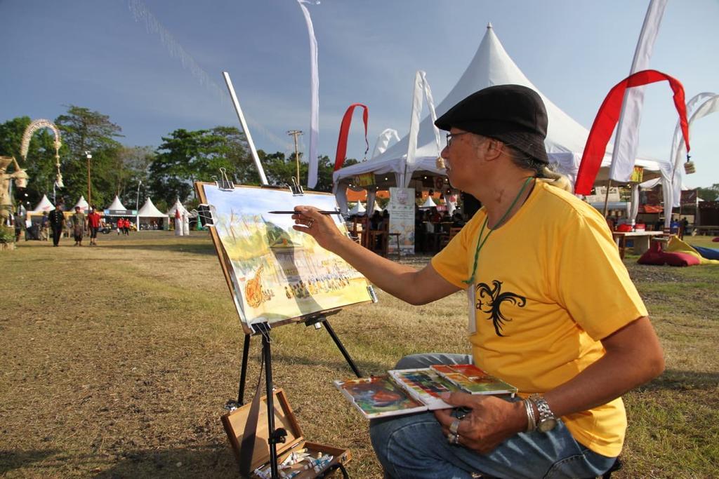 Sanur-Village-Festival-2022