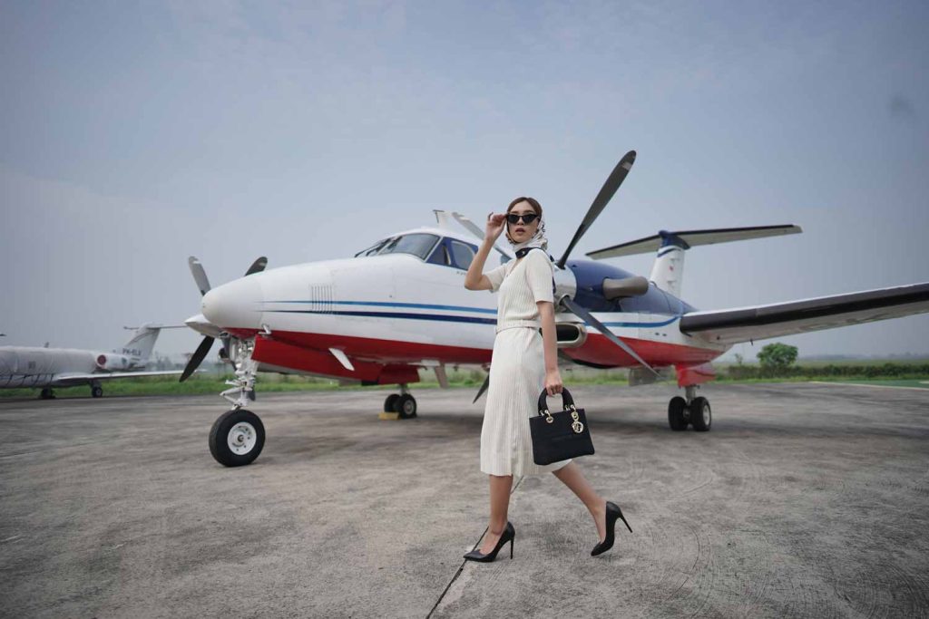 Fly-Bali---Private-Plane-in-Bali