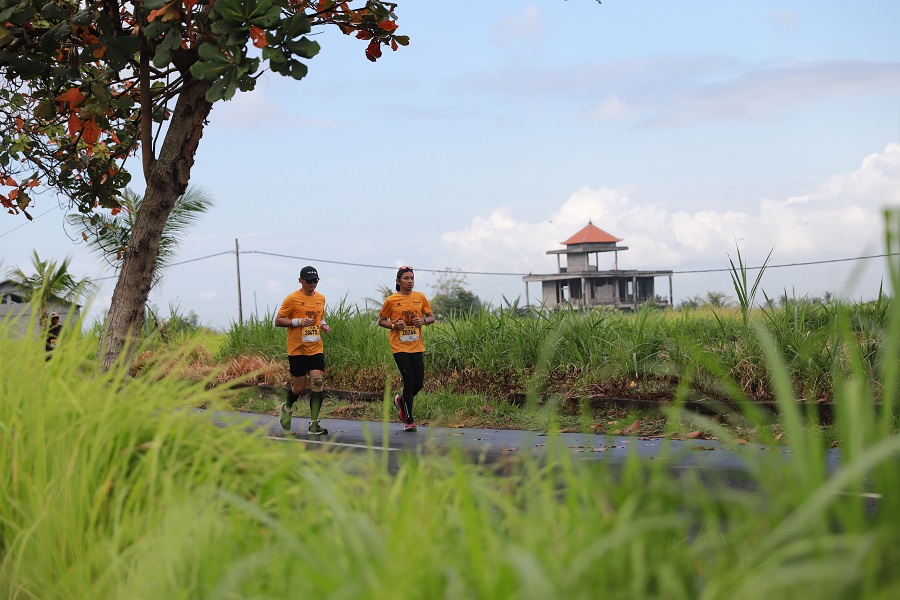 Maybank Marathon 2022 (7)