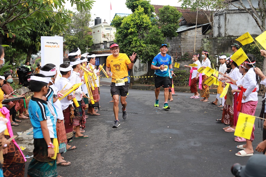 Maybank Marathon 2022 (6)