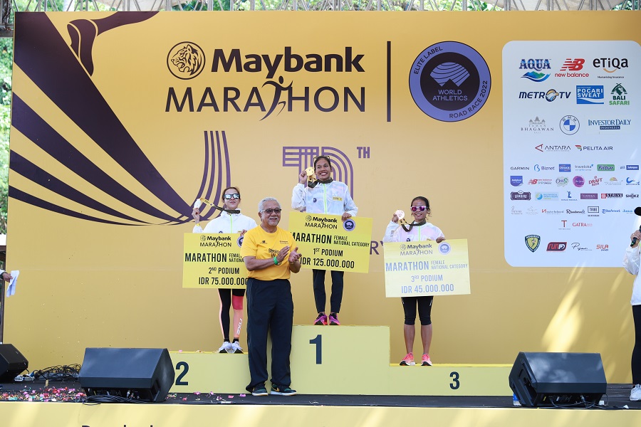 Maybank Marathon 2022 (5)