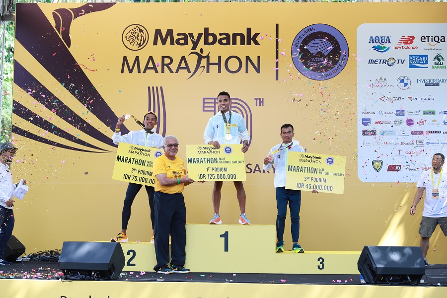 Maybank Marathon 2022 (4)