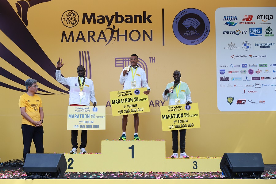 Maybank Marathon 2022 (1)