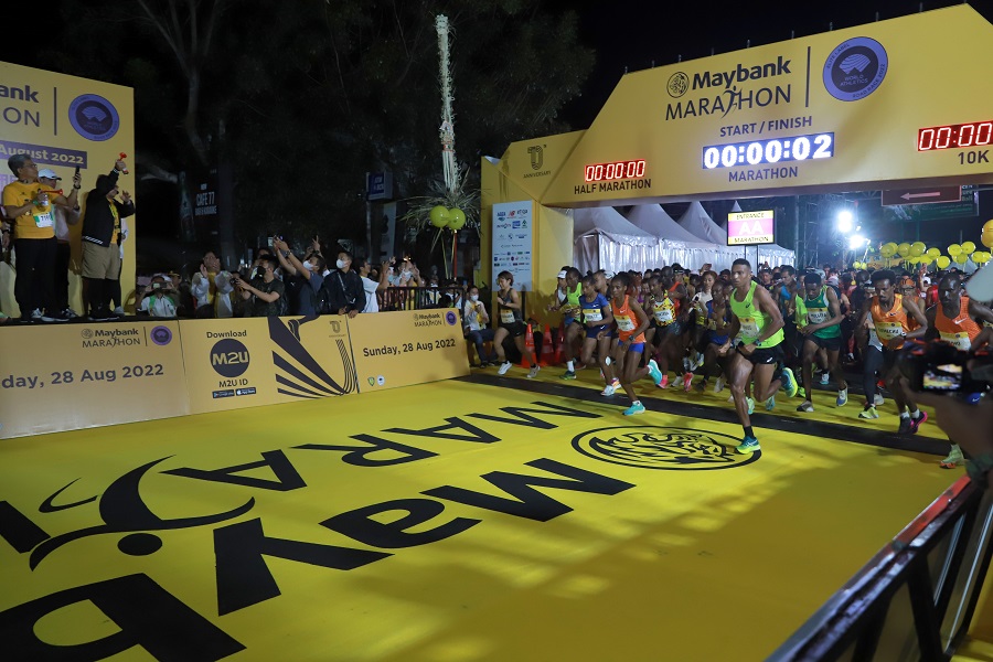 Maybank Marathon 2022 (10)