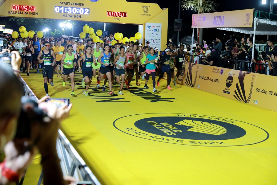 Maybank Marathon 2022 (11)